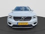 Volvo XC40 1.5 T5 Recharge Business Pro | NL-Auto | Automaat | Plug-In Hybride | Navigatie | 360 Graden Camera | Climate Control | Adaptieve Cruise Control | Stuurwiel en Stoel Verwarming | Elektrische Achterklep | Trekhaak Elektrisch Wegklapbaar | 1e Eigenaar |