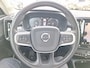 Volvo XC40 1.5 T5 Recharge Business Pro | NL-Auto | Automaat | Plug-In Hybride | Navigatie | 360 Graden Camera | Climate Control | Adaptieve Cruise Control | Stuurwiel en Stoel Verwarming | Elektrische Achterklep | Trekhaak Elektrisch Wegklapbaar | 1e Eigenaar |