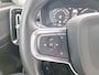 Volvo XC40 1.5 T5 Recharge Business Pro | NL-Auto | Automaat | Plug-In Hybride | Navigatie | 360 Graden Camera | Climate Control | Adaptieve Cruise Control | Stuurwiel en Stoel Verwarming | Elektrische Achterklep | Trekhaak Elektrisch Wegklapbaar | 1e Eigenaar |