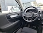 Volvo XC40 1.5 T5 Recharge Business Pro | NL-Auto | Automaat | Plug-In Hybride | Navigatie | 360 Graden Camera | Climate Control | Adaptieve Cruise Control | Stuurwiel en Stoel Verwarming | Elektrische Achterklep | Trekhaak Elektrisch Wegklapbaar | 1e Eigenaar |