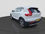 Volvo XC40 1.5 T5 Recharge Business Pro | NL-Auto | Automaat | Plug-In Hybride | Navigatie | 360 Graden Camera | Climate Control | Adaptieve Cruise Control | Stuurwiel en Stoel Verwarming | Elektrische Achterklep | Trekhaak Elektrisch Wegklapbaar | 1e Eigenaar |