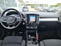 Volvo XC40 1.5 T5 Recharge Business Pro | NL-Auto | Automaat | Plug-In Hybride | Navigatie | 360 Graden Camera | Climate Control | Adaptieve Cruise Control | Stuurwiel en Stoel Verwarming | Elektrische Achterklep | Trekhaak Elektrisch Wegklapbaar | 1e Eigenaar |