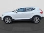 Volvo XC40 1.5 T5 Recharge Business Pro | NL-Auto | Automaat | Plug-In Hybride | Navigatie | 360 Graden Camera | Climate Control | Adaptieve Cruise Control | Stuurwiel en Stoel Verwarming | Elektrische Achterklep | Trekhaak Elektrisch Wegklapbaar | 1e Eigenaar |