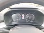 Volvo XC40 1.5 T5 Recharge Business Pro | NL-Auto | Automaat | Plug-In Hybride | Navigatie | 360 Graden Camera | Climate Control | Adaptieve Cruise Control | Stuurwiel en Stoel Verwarming | Elektrische Achterklep | Trekhaak Elektrisch Wegklapbaar | 1e Eigenaar |