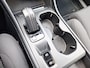 Volvo XC40 1.5 T5 Recharge Business Pro | NL-Auto | Automaat | Plug-In Hybride | Navigatie | 360 Graden Camera | Climate Control | Adaptieve Cruise Control | Stuurwiel en Stoel Verwarming | Elektrische Achterklep | Trekhaak Elektrisch Wegklapbaar | 1e Eigenaar |