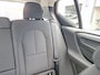 Volvo XC40 1.5 T5 Recharge Business Pro | NL-Auto | Automaat | Plug-In Hybride | Navigatie | 360 Graden Camera | Climate Control | Adaptieve Cruise Control | Stuurwiel en Stoel Verwarming | Elektrische Achterklep | Trekhaak Elektrisch Wegklapbaar | 1e Eigenaar |