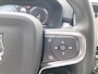 Volvo XC40 1.5 T5 Recharge Business Pro | NL-Auto | Automaat | Plug-In Hybride | Navigatie | 360 Graden Camera | Climate Control | Adaptieve Cruise Control | Stuurwiel en Stoel Verwarming | Elektrische Achterklep | Trekhaak Elektrisch Wegklapbaar | 1e Eigenaar |