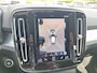 Volvo XC40 1.5 T5 Recharge Business Pro | NL-Auto | Automaat | Plug-In Hybride | Navigatie | 360 Graden Camera | Climate Control | Adaptieve Cruise Control | Stuurwiel en Stoel Verwarming | Elektrische Achterklep | Trekhaak Elektrisch Wegklapbaar | 1e Eigenaar |