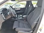 Volvo XC40 1.5 T5 Recharge Business Pro | NL-Auto | Automaat | Plug-In Hybride | Navigatie | 360 Graden Camera | Climate Control | Adaptieve Cruise Control | Stuurwiel en Stoel Verwarming | Elektrische Achterklep | Trekhaak Elektrisch Wegklapbaar | 1e Eigenaar |
