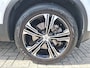 Volvo XC40 1.5 T5 Recharge Business Pro | NL-Auto | Automaat | Plug-In Hybride | Navigatie | 360 Graden Camera | Climate Control | Adaptieve Cruise Control | Stuurwiel en Stoel Verwarming | Elektrische Achterklep | Trekhaak Elektrisch Wegklapbaar | 1e Eigenaar |