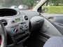 Toyota Yaris 1.3-16V VVT-i Luna Stuurbekrachtiging Zuinige Auto Nwe Apk