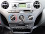 Toyota Yaris 1.3-16V VVT-i Luna Stuurbekrachtiging Zuinige Auto Nwe Apk