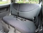Toyota Yaris 1.3-16V VVT-i Luna Stuurbekrachtiging Zuinige Auto Nwe Apk