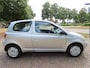 Toyota Yaris 1.3-16V VVT-i Luna Stuurbekrachtiging Zuinige Auto Nwe Apk