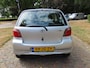 Toyota Yaris 1.3-16V VVT-i Luna Stuurbekrachtiging Zuinige Auto Nwe Apk