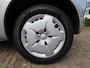 Toyota Yaris 1.3-16V VVT-i Luna Stuurbekrachtiging Zuinige Auto Nwe Apk