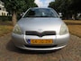 Toyota Yaris 1.3-16V VVT-i Luna Stuurbekrachtiging Zuinige Auto Nwe Apk
