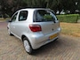 Toyota Yaris 1.3-16V VVT-i Luna Stuurbekrachtiging Zuinige Auto Nwe Apk