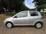 Toyota Yaris 1.3-16V VVT-i Luna Stuurbekrachtiging Zuinige Auto Nwe Apk
