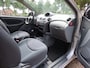 Toyota Yaris 1.3-16V VVT-i Luna Stuurbekrachtiging Zuinige Auto Nwe Apk