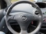 Toyota Yaris 1.3-16V VVT-i Luna Stuurbekrachtiging Zuinige Auto Nwe Apk