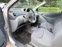 Toyota Yaris 1.3-16V VVT-i Luna Stuurbekrachtiging Zuinige Auto Nwe Apk