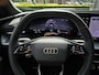 Audi Q5 2.0 TFSI e-hybrid quattro S edition Competition 300Pk SQ5 Style Mega compleet Nieuw!