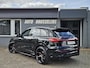 Audi Q5 2.0 TFSI e-hybrid quattro S edition Competition 300Pk SQ5 Style Mega compleet Nieuw!