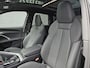 Audi Q5 2.0 TFSI e-hybrid quattro S edition Competition 300Pk SQ5 Style Mega compleet Nieuw!