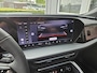 Audi Q5 2.0 TFSI e-hybrid quattro S edition Competition 300Pk SQ5 Style Mega compleet Nieuw!