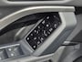 Audi Q5 2.0 TFSI e-hybrid quattro S edition Competition 300Pk SQ5 Style Mega compleet Nieuw!