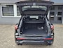 Audi Q5 2.0 TFSI e-hybrid quattro S edition Competition 300Pk SQ5 Style Mega compleet Nieuw!