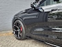 Audi Q5 2.0 TFSI e-hybrid quattro S edition Competition 300Pk SQ5 Style Mega compleet Nieuw!