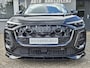 Audi Q5 2.0 TFSI e-hybrid quattro S edition Competition 300Pk SQ5 Style Mega compleet Nieuw!