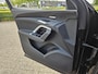 Audi Q5 2.0 TFSI e-hybrid quattro S edition Competition 300Pk SQ5 Style Mega compleet Nieuw!