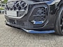 Audi Q5 2.0 TFSI e-hybrid quattro S edition Competition 300Pk SQ5 Style Mega compleet Nieuw!