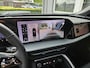 Audi Q5 2.0 TFSI e-hybrid quattro S edition Competition 300Pk SQ5 Style Mega compleet Nieuw!