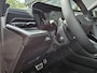 Audi Q5 2.0 TFSI e-hybrid quattro S edition Competition 300Pk SQ5 Style Mega compleet Nieuw!