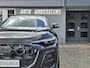 Audi Q5 2.0 TFSI e-hybrid quattro S edition Competition 300Pk SQ5 Style Mega compleet Nieuw!