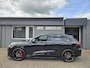 Audi Q5 2.0 TFSI e-hybrid quattro S edition Competition 300Pk SQ5 Style Mega compleet Nieuw!