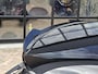 Audi Q5 2.0 TFSI e-hybrid quattro S edition Competition 300Pk SQ5 Style Mega compleet Nieuw!