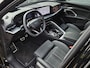 Audi Q5 2.0 TFSI e-hybrid quattro S edition Competition 300Pk SQ5 Style Mega compleet Nieuw!