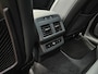 Audi Q5 2.0 TFSI e-hybrid quattro S edition Competition 300Pk SQ5 Style Mega compleet Nieuw!