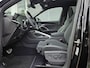 Audi Q5 2.0 TFSI e-hybrid quattro S edition Competition 300Pk SQ5 Style Mega compleet Nieuw!