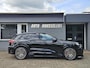 Audi Q5 2.0 TFSI e-hybrid quattro S edition Competition 300Pk SQ5 Style Mega compleet Nieuw!