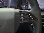 Audi Q5 2.0 TFSI e-hybrid quattro S edition Competition 300Pk SQ5 Style Mega compleet Nieuw!