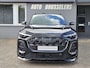 Audi Q5 2.0 TFSI e-hybrid quattro S edition Competition 300Pk SQ5 Style Mega compleet Nieuw!