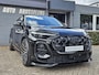 Audi Q5 2.0 TFSI e-hybrid quattro S edition Competition 300Pk SQ5 Style Mega compleet Nieuw!