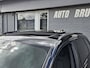 Audi Q5 2.0 TFSI e-hybrid quattro S edition Competition 300Pk SQ5 Style Mega compleet Nieuw!