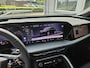 Audi Q5 2.0 TFSI e-hybrid quattro S edition Competition 300Pk SQ5 Style Mega compleet Nieuw!
